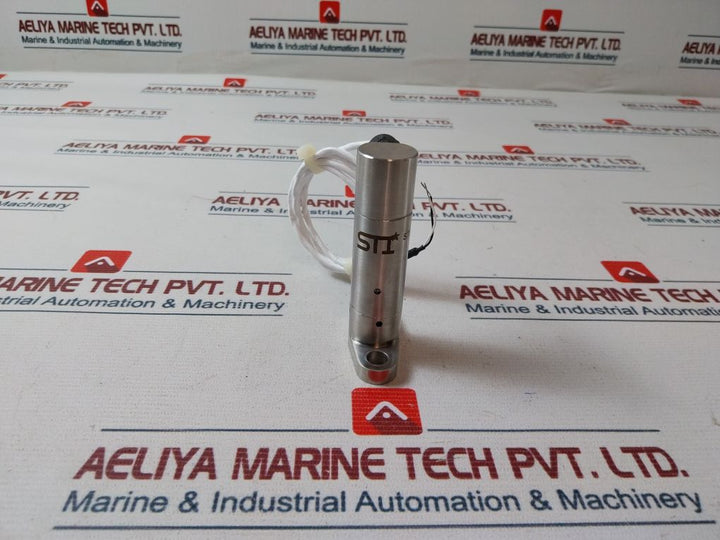 Stellar Technology St1550-6000D-117 Pressure Switch 36/28 Volts