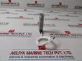 Stellar Technology St1550-6000D-117 Pressure Switch 36/28 Volts