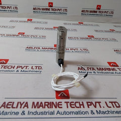 Stellar Technology St1550-6000D-117 Pressure Switch 36/28 Volts