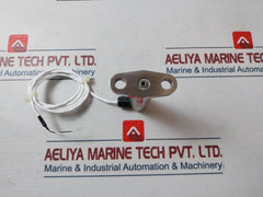 Stellar Technology St1550-6000D-117 Pressure Switch 36/28 Volts