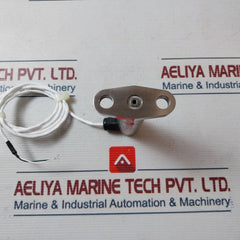 Stellar Technology St1550-6000D-117 Pressure Switch 36/28 Volts