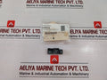 Stem 049621 Magnetic Switch E710 1V 250V Ac