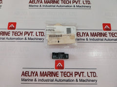 Stem 049621 Magnetic Switch E710 1V 250V Ac