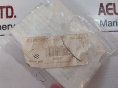 Stem 049621 Magnetic Switch E710 1V 250V Ac