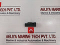 Stem 049621 Magnetic Switch E710 1V 250V Ac