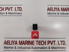 Stem 049621 Magnetic Switch E710 1V 250V Ac