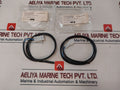 Stem 250V Ac  0,04A Hood Magnetic Detector