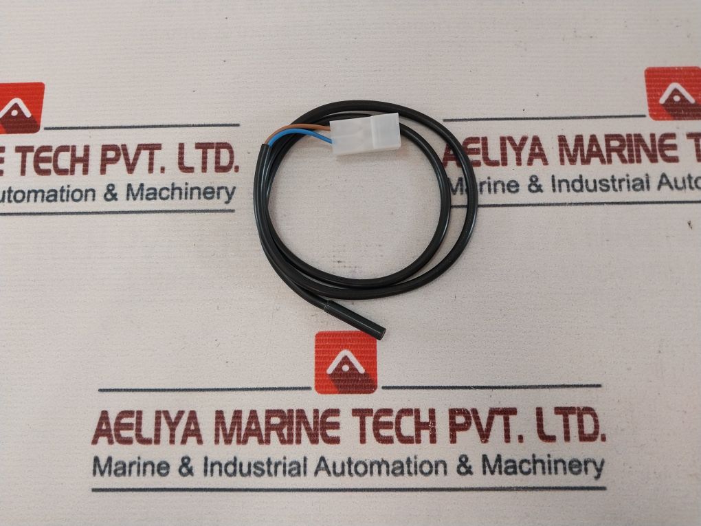 Stem 250V Ac  0,04A Hood Magnetic Detector