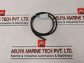 Stem 250V Ac  0,04A Hood Magnetic Detector