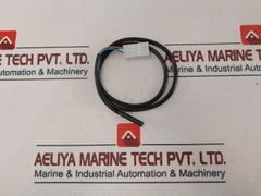 Stem 250V Ac  0,04A Hood Magnetic Detector