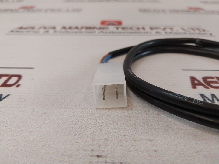 Stem 250V Ac  0,04A Hood Magnetic Detector