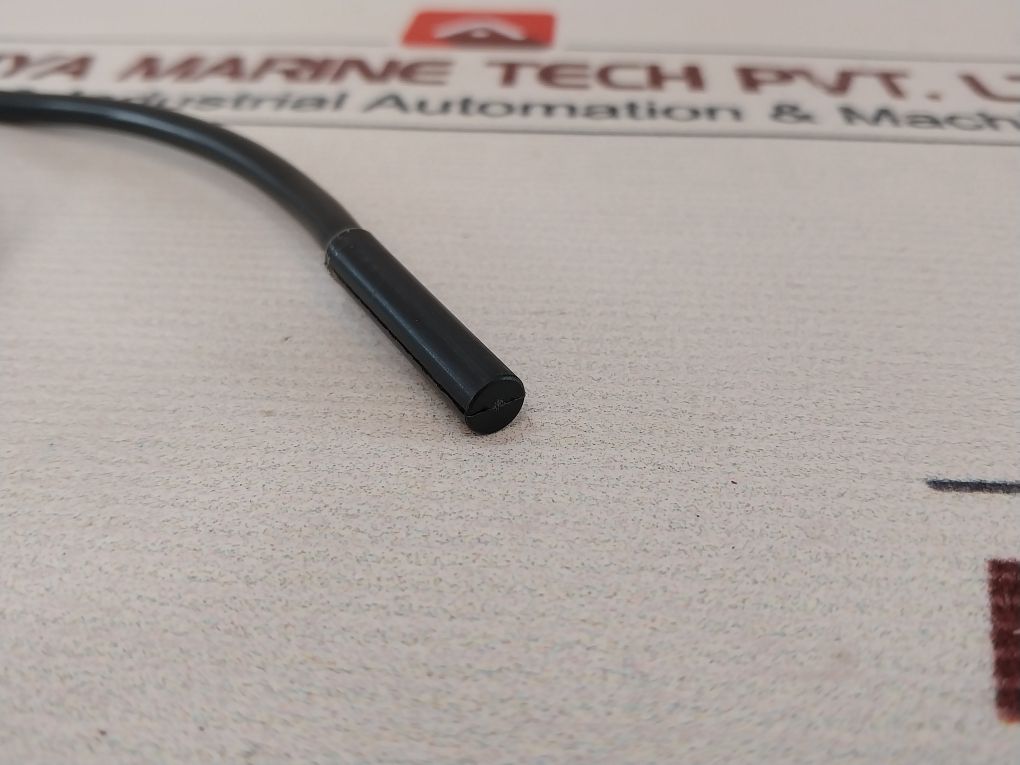 Stem 250V Ac  0,04A Hood Magnetic Detector
