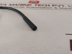 Stem 250V Ac  0,04A Hood Magnetic Detector