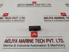Stem E710 1V Magnetic Switch 250V Ac