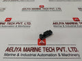 Stem E710 1V Magnetic Switch 250V Ac