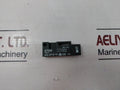 Stem E710 1V Magnetic Switch 250V Ac