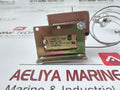 Stemco 103R Thermostat 351-254130