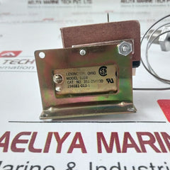 Stemco 103R Thermostat 351-254130