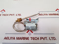 Stemco 163K High Limit Thermostat 