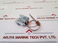 Stemco 163K High Limit Thermostat 
