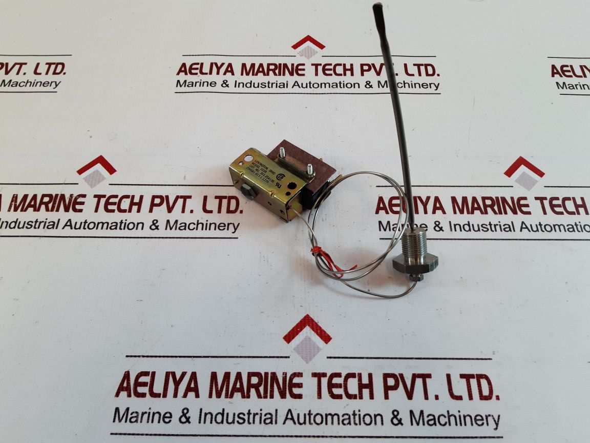 Stemco 351-254130 thermostat 103r