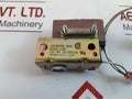 Stemco 351-254130 thermostat 103r