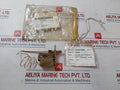Stemco 351-254190 Capillary Thermostat 101W
