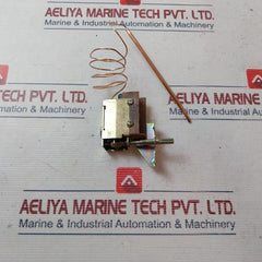 Stemco 351-254190 High Limit Thermostat 101W