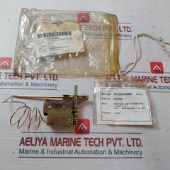 Stemco 351-254190 Capillary Thermostat 101W