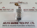 Stemco 352-39326 Thermostat 263Kk