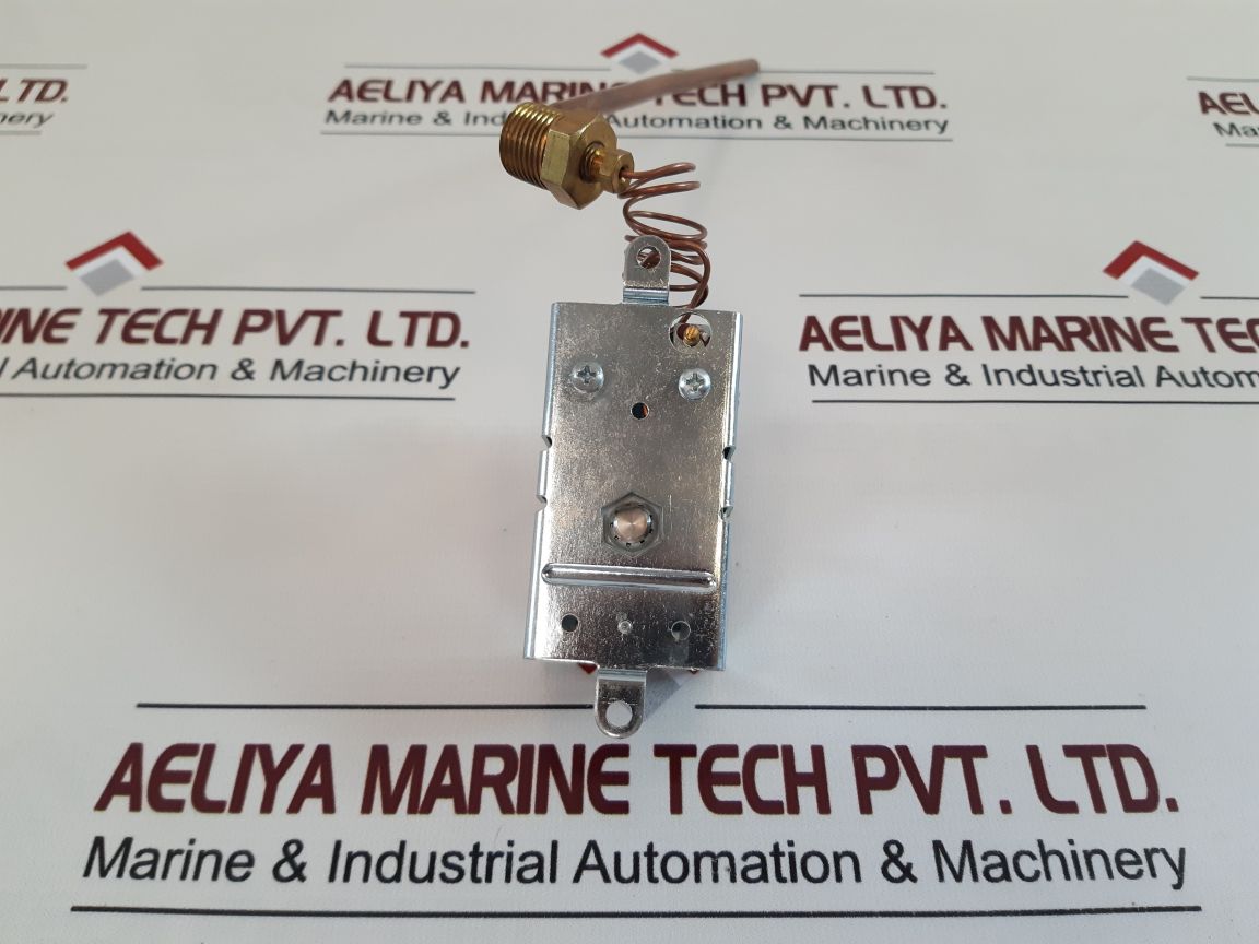 Stemco 352-39326 Thermostat 263Kk