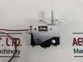 Stemco 358E-135