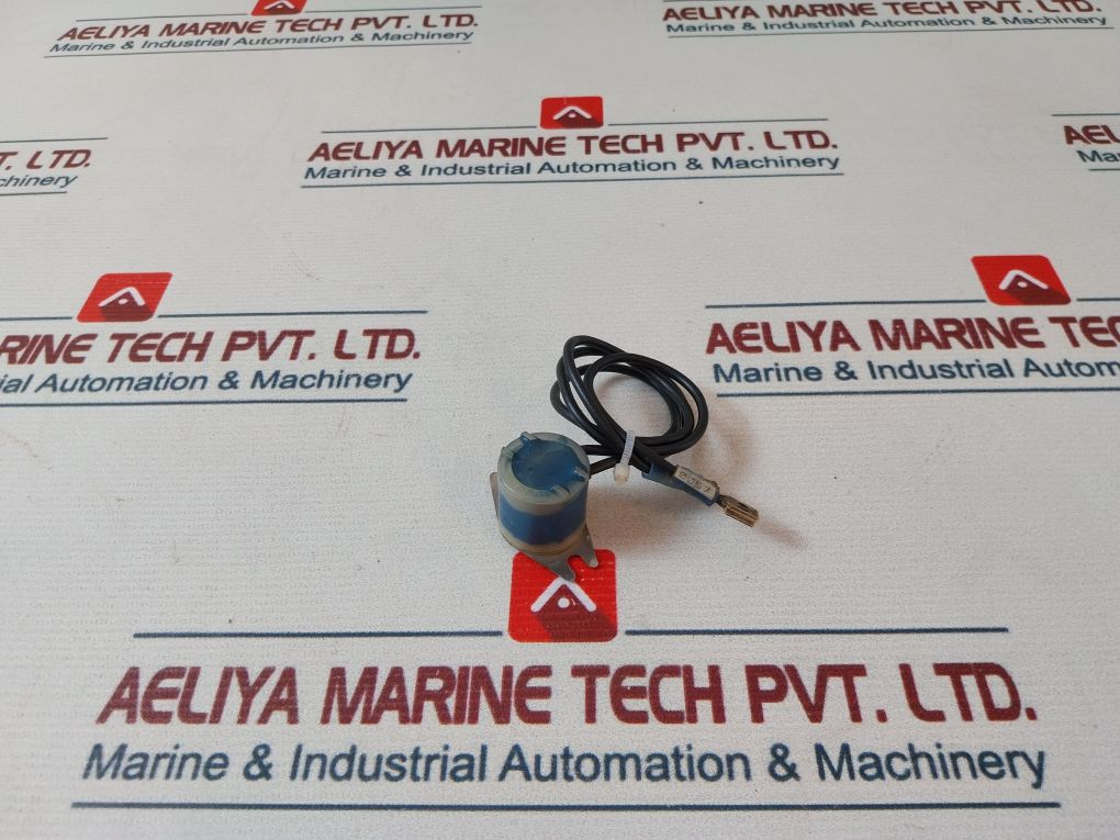 Stemco L190 Replacement Thermostat Mtw 600 Volts