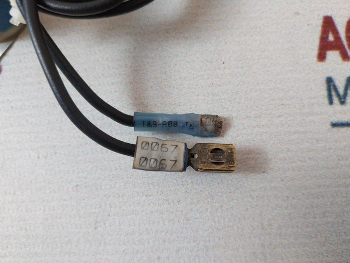 Stemco L190 Replacement Thermostat Mtw 600 Volts