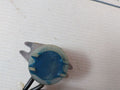 Stemco L190 Replacement Thermostat Mtw 600 Volts