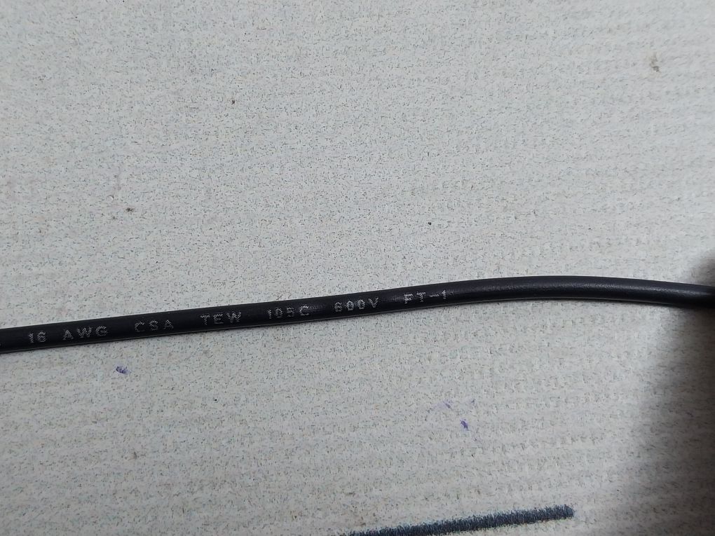 Stemco L190 414-260 