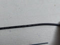 Stemco L190 414-260 