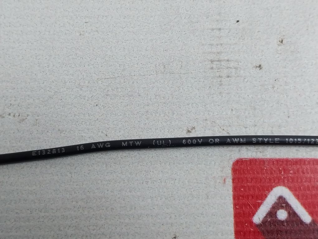 Stemco L190 414-260 