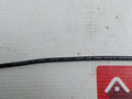 Stemco L190 414-260 