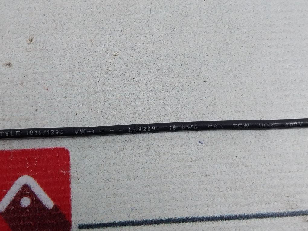Stemco L190 414-260 