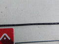 Stemco L190 414-260 
