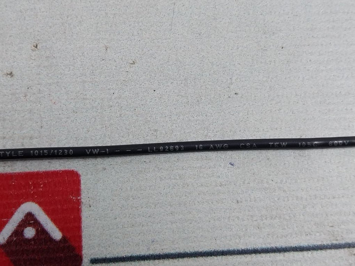 Stemco L190 414-260 