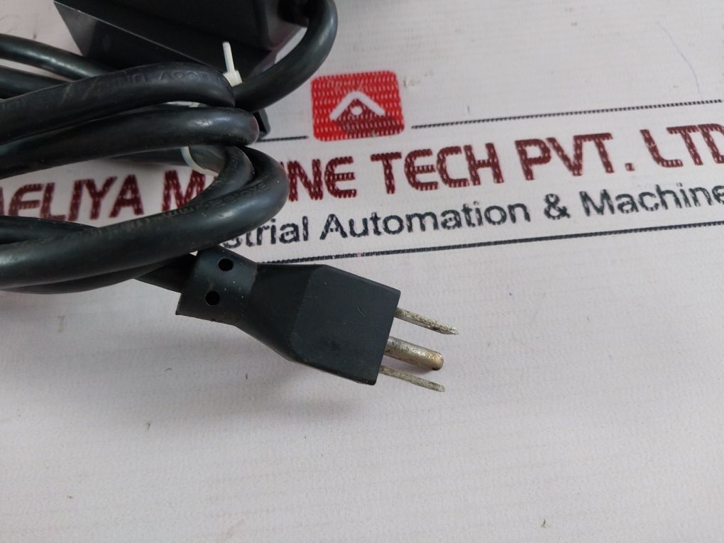 Stenner 45M1 Metering Pump 120V/ 60Hz