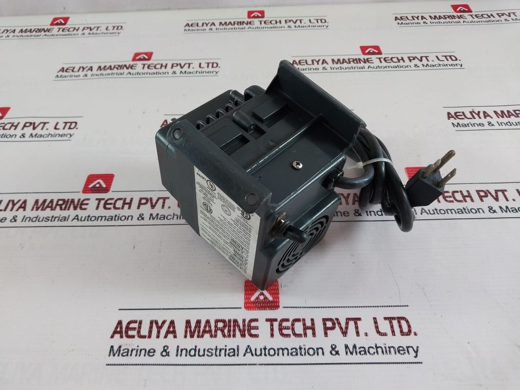 Stenner 45M1 Metering Pump 120V/ 60Hz