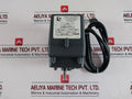 Stenner 45M1 Metering Pump 120V/ 60Hz