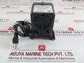 Stenner 45M1 Metering Pump 120V/ 60Hz