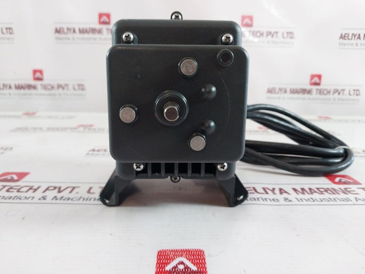 Stenner 45M1 Metering Pump 120V/ 60Hz