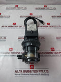 Stenner Pump 85M5