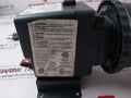 Stenner Pump 85M5 85 Gpd/321.8 Lpd 85Mjl5A1Staa Adjustable Rate 25 Psi