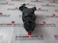 Stenner Pump 85M5 85 Gpd/321.8 Lpd 85Mjl5A1Staa Adjustable Rate 25 Psi